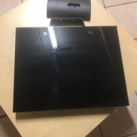 Mensola porta DVD