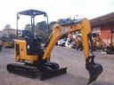 miniescavatore-usato-jcb-18z-1-anno-2019