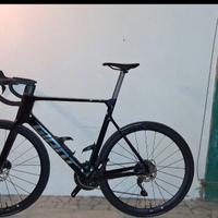 Giant propel advanced 2 2025