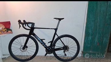 Giant propel advanced 2 2025