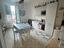 Immagine 19