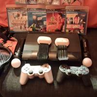 Play S3