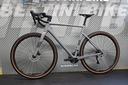 scott-speedster-40-gravel