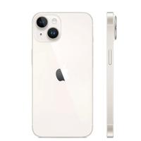 Iphone 14 128