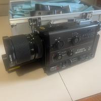 Cinepresa Canon 814 XL-S