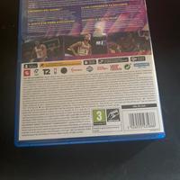 gioco nba2k24 ps5 edizine KOBE BRYANT