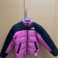 Giubbotto The North Face NUOVO