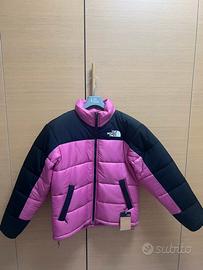 Giubbotto The North Face NUOVO