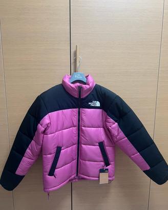 Giubbotto The North Face NUOVO