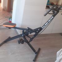 palestra