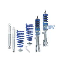 SOSPENSIONE FILETTATA BLUE LINE PER FIAT 500 312