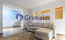 appartamento-palermo-am-57vrg-