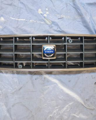 Ricambi Volvo V70/XC70 II