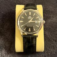 Orient bambino