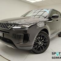 Land Rover RR Evoque Range Rover Evoque II 20...