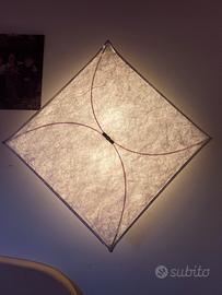 Lampada FLOS ARIETTE