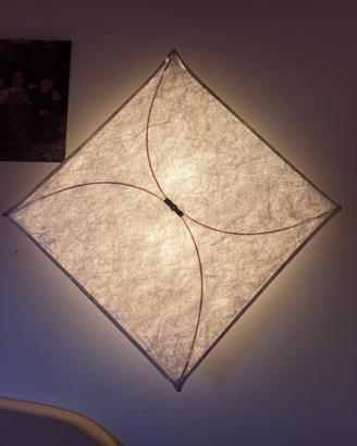 Lampada FLOS ARIETTE