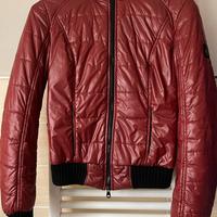 PIUMINO DONNA “ REFRIGIWEAR “ TG M