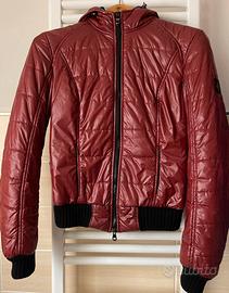 PIUMINO DONNA “ REFRIGIWEAR “ TG M