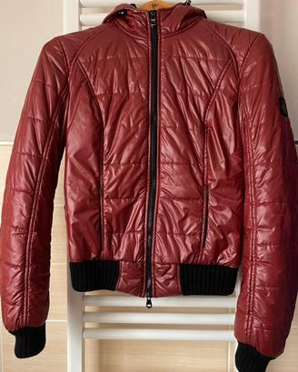 PIUMINO DONNA “ REFRIGIWEAR “ TG M