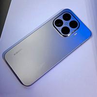 XIAOMI 15T Pro 256 GB