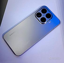 XIAOMI 15T Pro 256 GB