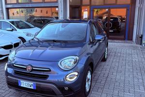 Fiat 500X 1.3 MultiJet 95 CV Cross