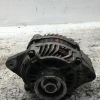 ALTERNATORE SUZUKI Grand Vitara JB benzina 2000 (0