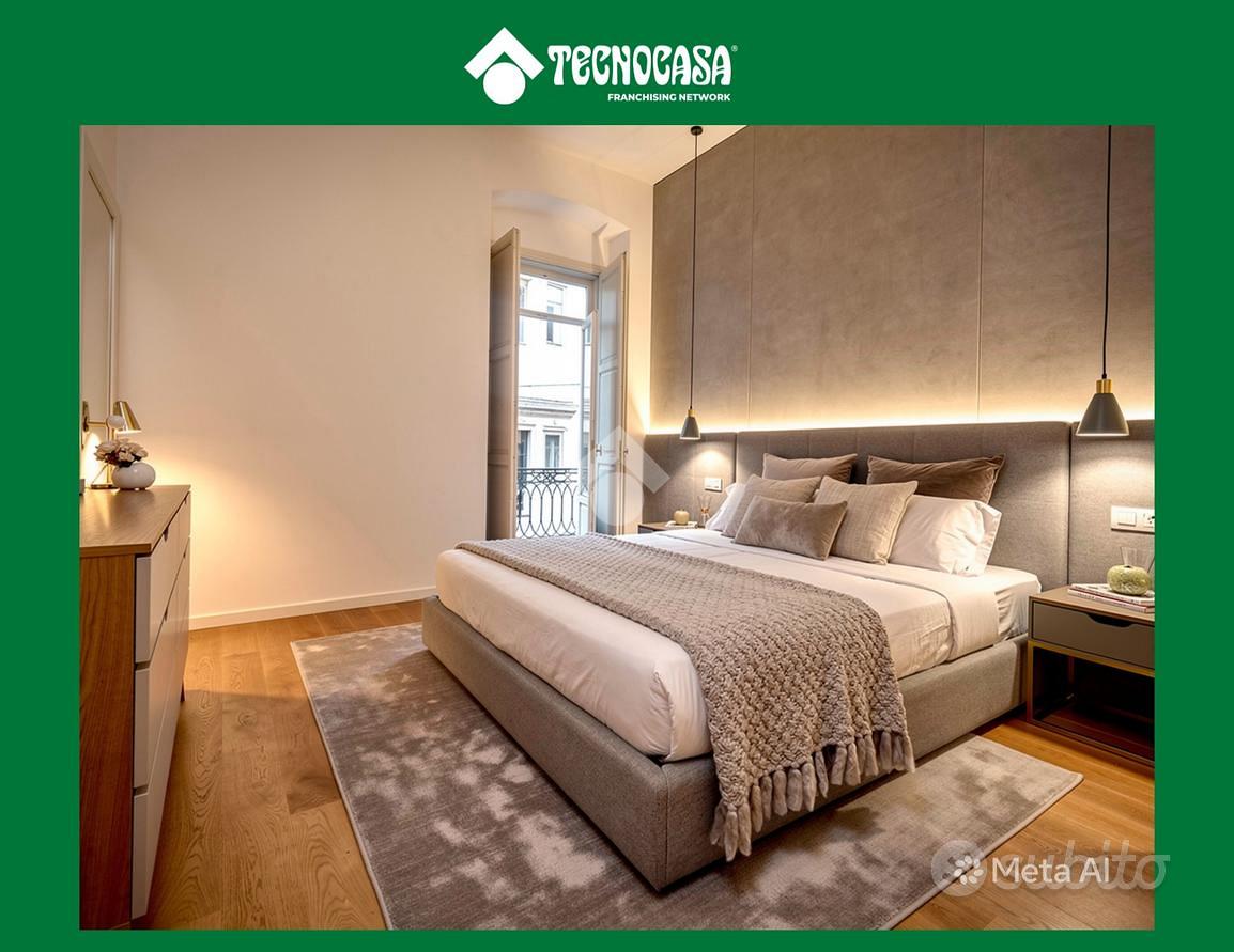 Apartment in Barletta, Centro - Vista 2