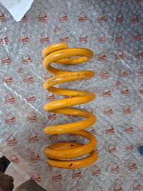 Molla Ammortizzatore Ohlins Aprilia RSV 1000