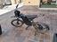 Immagine 2