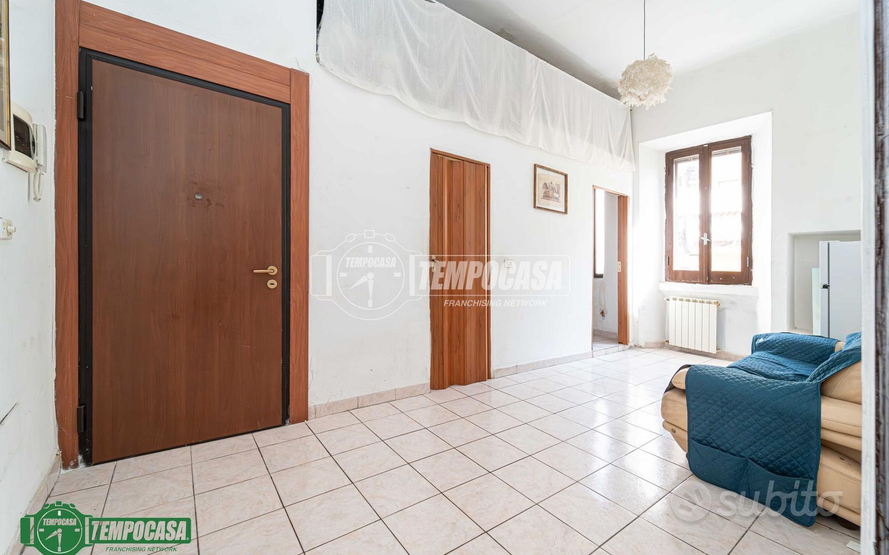 Appartamento – Milano, Viale Monza, Municipio 2 - Altro