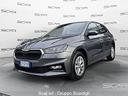 skoda-fabia-1-0-mpi-evo-80-cv-selection-3mesi-
