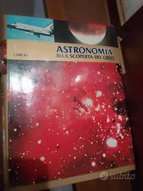 Enciclopedia ASTRONONIA