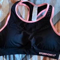 abbigliamento sportivo 