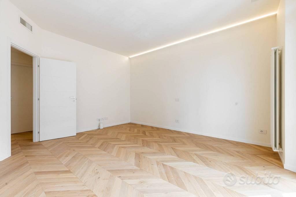 Appartamento – Milano, Giambellino, Municipio 6 - Vista 3