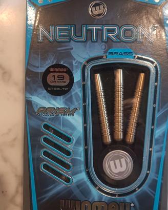 Freccette dardi dart game