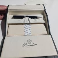 Penna a sfera  da collezione Pineider Avatar 2019
