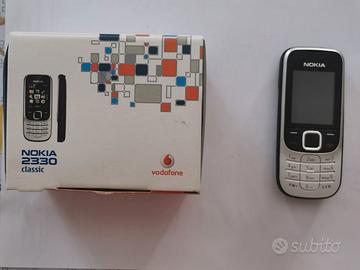 telefonia