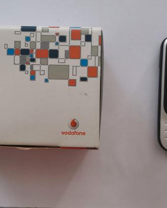telefonia