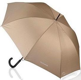 ELEGANTE OMBRELLO - Guy Laroche, 3 pz disponibili