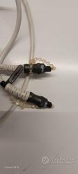 supra cable