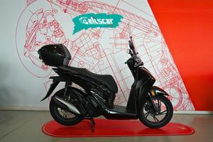 HONDA SH 125 SH125