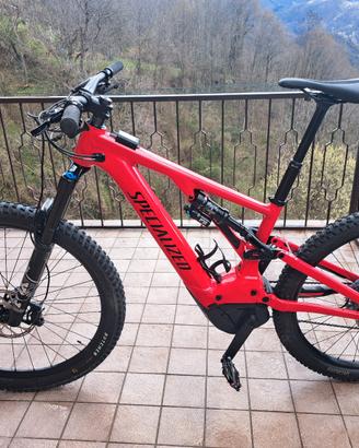 specialized turbo levo comp. 2023
