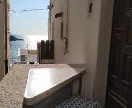 Appartamento a 5minuti dal mare