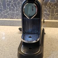 Macchina per caffè Citz Krups