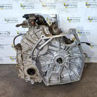 CAMBIO AUTOMATICO HONDA Insight 1° Serie LDA3 Hyb