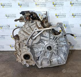 CAMBIO AUTOMATICO HONDA Insight 1° Serie LDA3 Hyb
