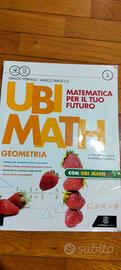 Ubi Math 1