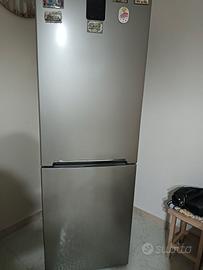 frigo